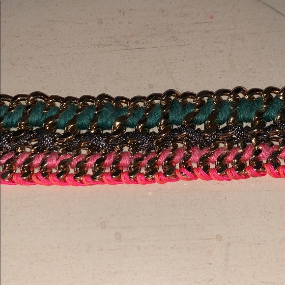 💗Victoria secret bracelet💓 - Picture 3 of 3